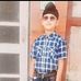 Profile Picture of Sandeep Bhinder (@sandeep.bhinder.16) on Facebook