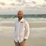 Darrell Prather - Instagram Profile Picture of Darrell Prather (@darrell_1217) on Instagram