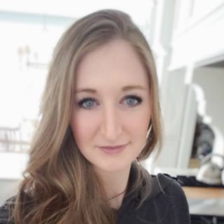 Profile Picture of Shaela Sutton (@shaela.sutton.39) on Facebook