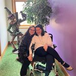 Profile Picture of Amy Drake Boitnott (@boitnottamy) on Instagram