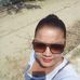 Profile Picture of Flora Vazquez (@flora.vazquez.3950) on Facebook