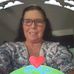 Profile Picture of Connie Mayhan (@Connie-Mayhan) on Facebook