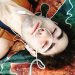 Profile Picture of Paulo Henrrique Cunha (@paulocrates) on Instagram