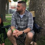 Profile Picture of Chris Huntsman (@cchuntsman) on Instagram