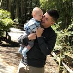 Profile Picture of Chase Harrison (@chaseharrison01) on Instagram