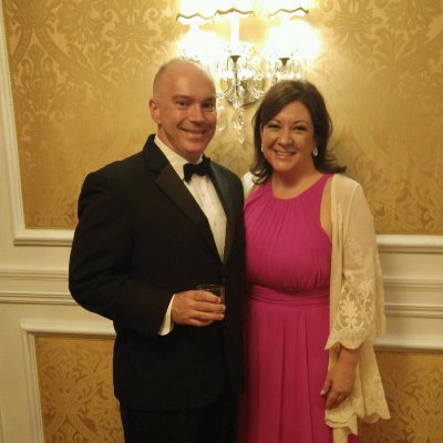 Profile Picture of Colin Connelly (@CConnelly70) on Twitter