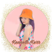 Profile Picture of Kenneth Kerr (@kennethkerr5643) on Youtube