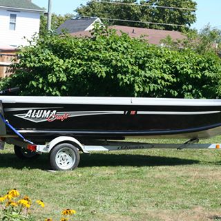 Garrick ODonnell - Facebook Profile Picture of Garrick ODonnell (@garrick.odonnell.165) on Facebook