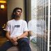 Profile Picture of David Cappetta (@cappettadavid) on Pinterest