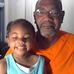 Profile Picture of Joseph W Gremillion (@josephw.gremillion) on Facebook