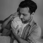 Profile Picture of Thomas Martens (@thomas.martens.music) on Instagram