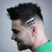 Profile Picture of David Fitze (@david.vadasz.587) on Facebook