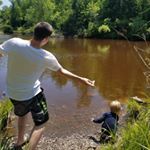 Profile Picture of Mark Doerner (@kail236) on Instagram