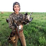 Profile Picture of Renee Tomala (@nay.tomala) on Instagram