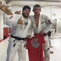 Profile Picture of Trevor Philippe (@trevor-philippe) on Quora