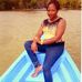 Profile Picture of Ann Wanderi (@ann.wanderi.77) on Facebook
