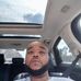 Profile Picture of Travis Diggs (@travis.diggs.923) on Facebook