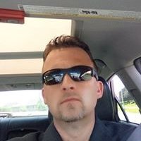 Profile Picture of Shane Ruys (@shane.ruys) on Myspace