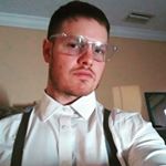 Profile Picture of Corey Hillyard (@corey_of_the_year) on Instagram