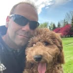 Profile Picture of Eric Westphall (@eric.westphall) on Facebook