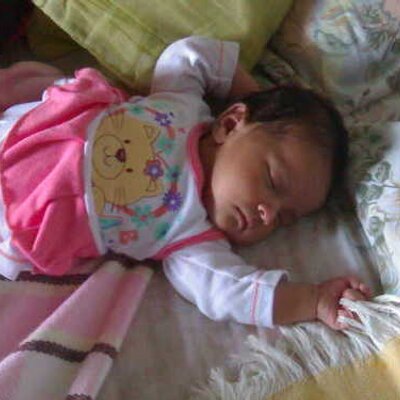 Profile Picture of Carlos Garavito (@carlosgaravito7) on Twitter