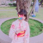 Profile Picture of 米妃Tobi〃偷比醬 (@tobikawaii) on Instagram