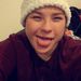 Profile Picture of Alyssa Cooley (@acooley1508) on Pinterest