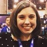 Profile Picture of Melanie Long (@ernestwoivi3) on Instagram