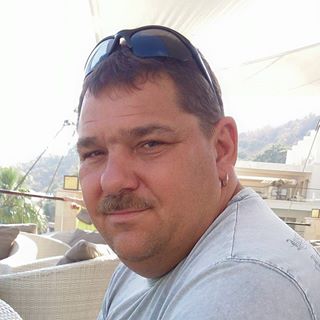 Profile Picture of Thomas Kaisner (@Thomas-Kaisner) on Facebook