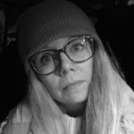 Profile Picture of Marie Dahlstedt (@mariedahlstedt) on Instagram