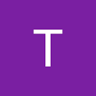 Profile Picture of   Tri Tran minh... (@tritranminh38) on Tiktok