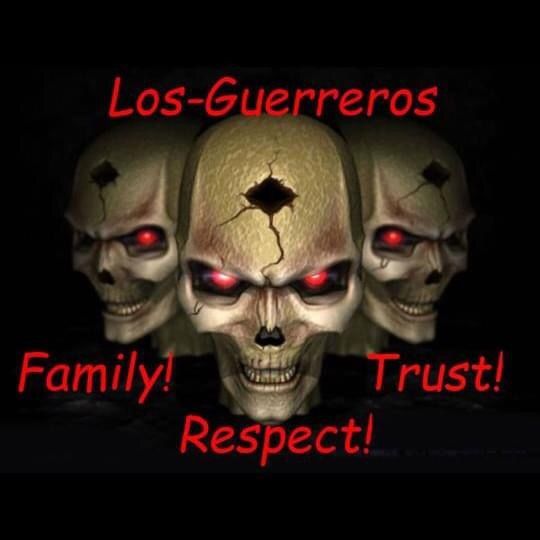 Profile Picture of Erwin Oostendorp (@erwinoostendorp1) on Tiktok