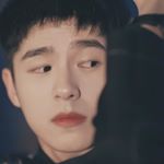 Profile Picture of Steven Otis (@steven.otis.10) on Instagram