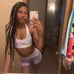 Profile Picture of Shanell Moore (@nellyvilleee) on Facebook