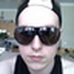 Profile Picture of Moistnmeaty (@moistnmeaty) on Flickr