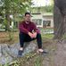 Profile Picture of Julian Dinh (@loveusintothesea) on Facebook