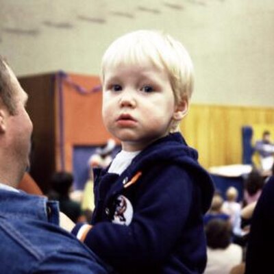 Profile Picture of Matt Carlton (@MattyMcboy) on Twitter