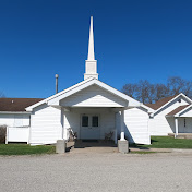 Profile Picture of Dockery Chapel Church (@DockeryChapelChurch) on Youtube