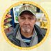 Profile Picture of Johnny Locklear (@johnny.locklear.587) on Facebook