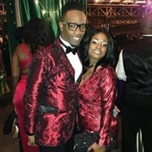 Profile Picture of Tori Raymond (@tori.raymond1) on Myspace