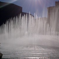 Profile Picture of Sam Sirkin (@sam-sirkin) on Quora