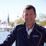 Profile Picture of Stephen Martin (@sjmartin65.jmail) on Flickr