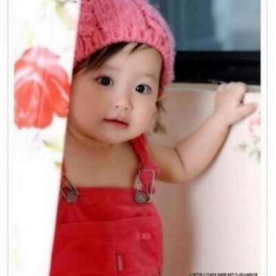 Profile Picture of Jyoti Agrawal (@jiyaagrawal) on Twitter