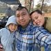 Profile Picture of Lorenzo Cuellar (@lorenzo.cuellar.773) on Facebook