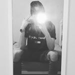 Profile Picture of Ben (@benuselmann) on Instagram