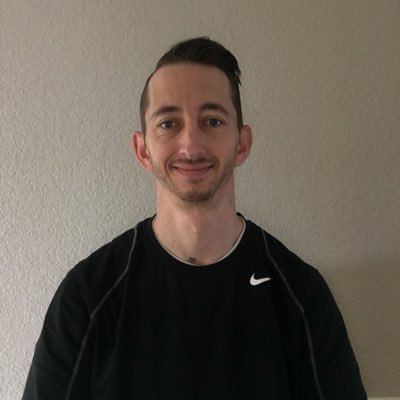 Profile Picture of Travis Thrasher (@TravisThrasher3) on Twitter