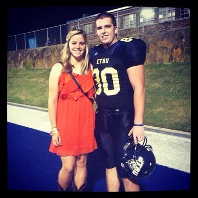 Profile Picture of Isaac Avery (@isaacavery55) on Twitter