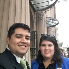 Profile Picture of Daniel Omar Collado (@danielcollado84) on Twitter
