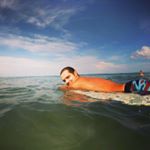 Profile Picture of Roberto Guerrero (@roguerrero02) on Instagram