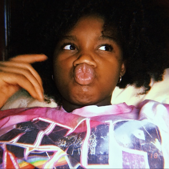 Profile Picture of Jasmine Epps (@yofavvjassy) on Poshmark